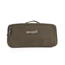Fox Voyager Cooler hűtőtáska