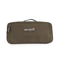 Fox Voyager Cooler hűtőtáska