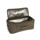 Fox Voyager Cooler hűtőtáska