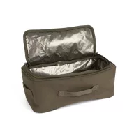 Fox Voyager Cooler hűtőtáska