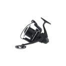 Shimano Power Aero 14000XTB távdobó orsó