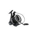 Shimano Power Aero 14000XTB távdobó orsó