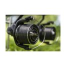 Shimano Power Aero 14000XTB távdobó orsó