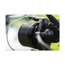 Shimano Power Aero 14000XTB távdobó orsó