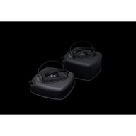 RidgeMonkey Square Kettle teafőző small 