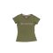 Navitas Womens Lily Tee Shirt női póló XXL
