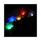 Prologic Sensor Hanger világító swinger