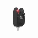 E-Sential elektromos kapásjelző szett 2+1