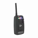 E-Sential elektromos kapásjelző szett 2+1