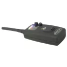 E-Sential elektromos kapásjelző szett 3+1