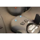 Wizard MXT Cat harcsás elektromos kapásjelző szett 2+1