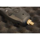 Carp Expert MAX1 Bite Alarm elektromos kapásjelző szett 4+1 