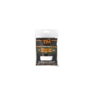   Prologic TM Heavy Mesh Refill erősített Pva háló utántöltő 10m 18mm