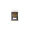 Prologic TM Heavy Mesh Refill erősített Pva háló utántöltő 10m 18mm