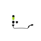 Prologic SNZ Chubby Hang Indicator Set swinger szett