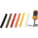 Prologic Bait Balancing Kit csali balanszírozó szett