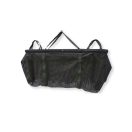 Prologic Floating Retainer Sling L úszó mérlegelő