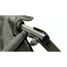 Nash Carp Cradle pontybölcső