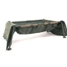 Nash Carp Cradle pontybölcső
