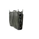 Nash Carp Cradle pontybölcső