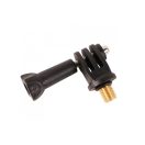 RidgeMonkey Action Camera Bankstick Adaptor