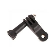 RidgeMonkey Action Camera AS Adaptor