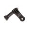 RidgeMonkey Action Camera AS Adaptor