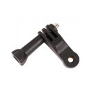 RidgeMonkey Action Camera AS Adaptor