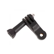 RidgeMonkey Action Camera AS Adaptor