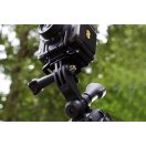 RidgeMonkey Action Camera AS Adaptor