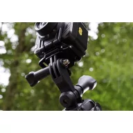 RidgeMonkey Action Camera AS Adaptor