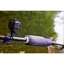 RidgeMonkey Action Camera AS Adaptor