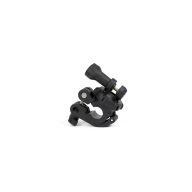 Ridgemonkey Action Station Base Clamp bilincs