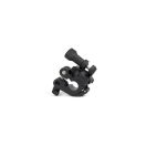 Ridgemonkey Action Station Base Clamp bilincs