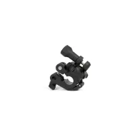 Ridgemonkey Action Station Base Clamp bilincs