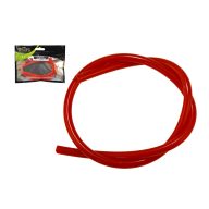 Koós Wizard kötésvédő