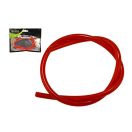 Koós Wizard kötésvédő