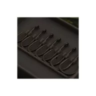 Gardner Beaked Chod Rigga BCR Hook pontyozó horog 5