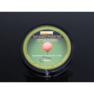 PB Products Chod Mono előkezsinór