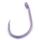 PB Products Jungle Barbless szakáll nélküli pontyozó horog