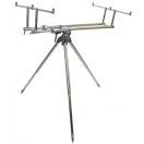 Delphin WX-1 Rod Pod
