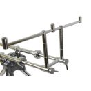 Delphin WX-1 Rod Pod