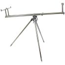 Delphin WX-1 Rod Pod