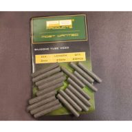 PB Products Silicone Tube védőcső szerelékhez