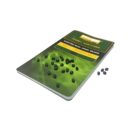 Pb Products Easy On Oval Hook Beads horogstopper