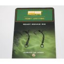 PB Product Ronnie Rig kész szerelék