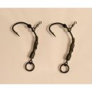 PB Product Ronnie Rig kész szerelék