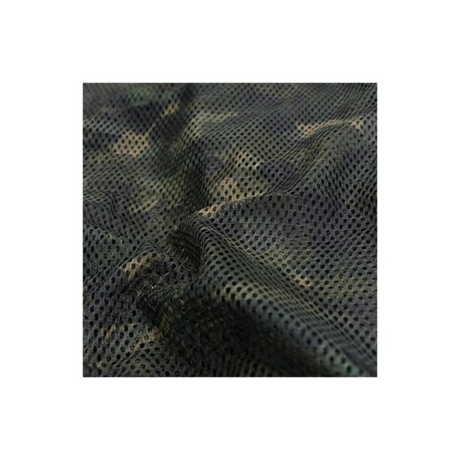 Gardner Camo Mesh terepmintás háló merítőhöz 50"