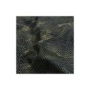 Gardner Camo Mesh terepmintás háló merítőhöz