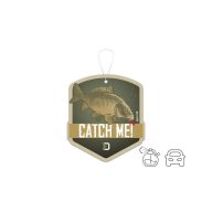 Delphin Catch Me! Ponty autó illatosító